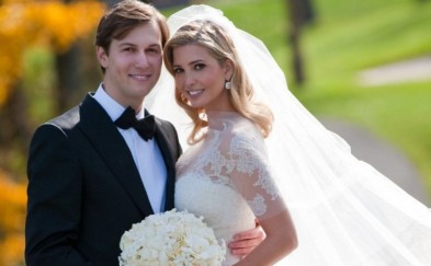 DOM WESELNY "DALLAS"!!! MAM SPECJALNA OFERTE - PODROZ DO USA GRATIS - NASZE POSIADLOSCI - 5 DNI MANHATTAN NOWY YORK ALBO CONDO NA OCEANEM ATLANTYCKIM - ZAPRASZAMY- WESELA, PRZYJECIA RODZINNE