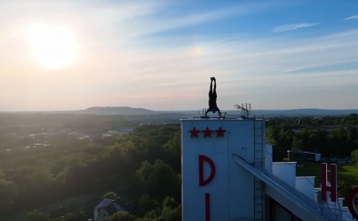 Jest praca w Myślenicach. Wysokie zarobki i awanse dla dobrych pracowników