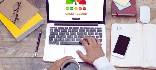Jak działa system oceny kredytowej i jakie czynniki brane są pod uwagę?