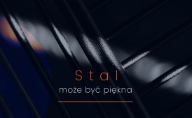 Specjalista ds. sprzedaży