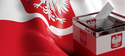 Wybory Parlamentarne 2023. Oni startują do Sejmu w okręgu nr 12. Kto ma największe szanse na mandat poselski?