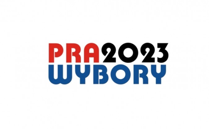 Prawybory w Wieruszowie. Czy są miarodajne, a wynik można traktować jak prognozę?