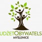 Budżet Obywatelski 2024: Zgłoszono 37 projektów, wybierać będziemy spośród 31. Co proponują mieszkańcy?