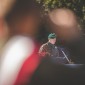 Małopolski Zlot Szlakami Walk Partyzanckich 2023. Uczcili walczących w szeregach AK i Batalionach Chłopskich