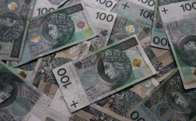 Rządowy Program Inwestycji Strategicznych. Te gminy znalazły się na liście. Na jakie projekty dostaną dofinansowanie?