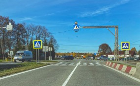 Krzyszkowice. GDDKiA ogłosiła przetarg na budowę tunelu. Kiedy pojadą nim pierwsze samochody?