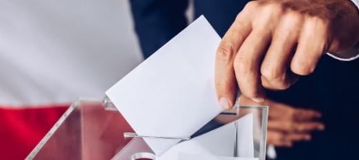 Tydzień do wyborów. Tak oceniacie szanse kandydatów „ziemi myślenickiej” na zdobycie mandatu poselskiego