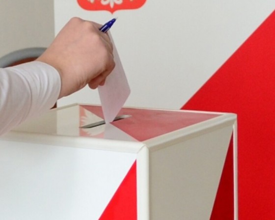 Wybory Parlamentarne 2023. Liczenie głosów dobiegło końca. Kto w Sejmie z "ziemi myślenickiej"?