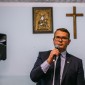 Jarosław Szlachetka: Następne wyzwanie to poprowadzenie drogi S7 poza gminą Myślenice