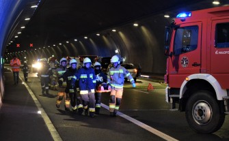 Nowe stawki dopłat dla strażaków OSP za udział w akcjach, szkoleniach i ćwiczeniach