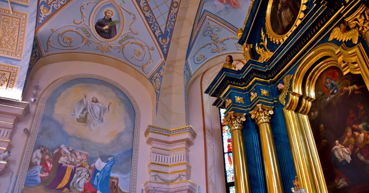 my-lenice-tak-wygl-da-polichromia-w-ko-ciele-nnmp-to-koniec