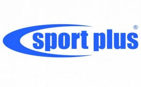 Projektant/Konstruktor