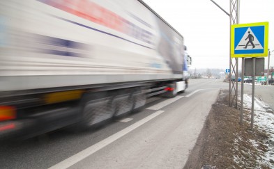 Krzyszkowice. GDDKiA wybrała wykonawcę tunelu na Zakopiance