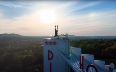 Jest praca w Myślenicach. Dobre pieniądze dla ambitnych, lojalnych i zaangażowanych