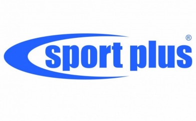 Projektant/Konstruktor