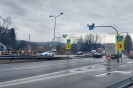 Rusza budowa kładki dla pieszych w Mogilanach. Kolejne mają powstać m.in. w Głogoczowie i Myślenicach