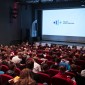 Bezgotówkowe Kino Objazdowe będzie 4 marca w Dobczycach z najnowszymi premierami kinowymi!