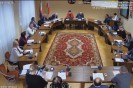 Mszana Dolna. Radni mówią nie dla przystąpienia do LGD Ziemi Myślenickiej. Co się stanie z obiecanymi milionami?