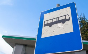 Dobczyce, Siepraw, Raciechowice. Lokalne połączenia autobusowe w tych gminach z dofinansowaniem na 2-3 lata