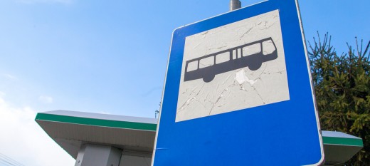 Dobczyce, Siepraw, Raciechowice. Lokalne połączenia autobusowe w tych gminach z dofinansowaniem na 2-3 lata
