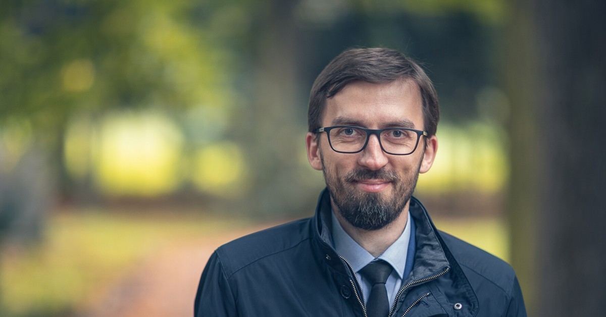 Wybory Samorządowe 2024. Bogumił Pawlak wójtem Wiśniowej. Pełne wyniki do rady gminy