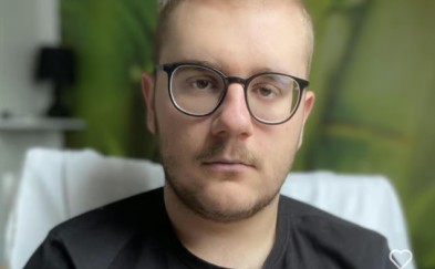Sułkowice. Mieszkańcy nie rezygnują z pomocy. Trwa zbiórka dla Mateusza Chrobaka
