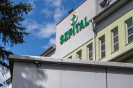 Długi szpitali samorządowych w Polsce przekroczyły 7,2 mld zł. Wicemister przedstawia listę