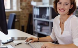 Zatrudnimy księgową/księgowego