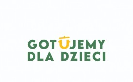 PRACA PRZY WYDAWANIU ŚNIADAŃ