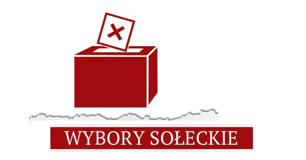 Wybory sołtysów w gminie Myślenice odbędą się 29 września