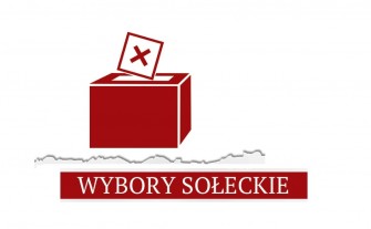 Wybory sołtysów w gminie Myślenice odbędą się 29 września