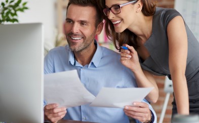 Darmowy kredyt do końca umowy i nie tylko