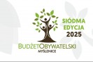 Myślenice. Te projekty wybrano do realizacji w Budżecie Obywatelskim w 2025 roku