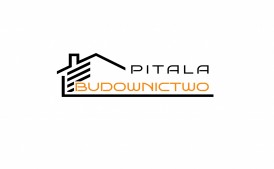 Praca na budowie - Murarz, Cieśla Szalunkowy, Zbrojarz, Brygadzista