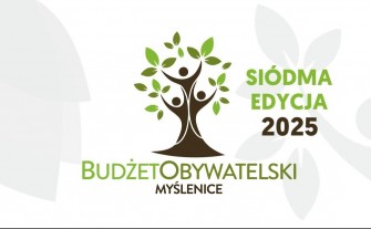 Myślenice. Te projekty wybrano do realizacji w Budżecie Obywatelskim w 2025 roku