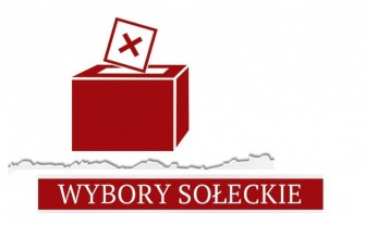 Gmina Myślenice. Mieszkańcy sołectw wybrali swoich reprezentantów