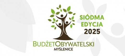 Myślenice. Te projekty wybrano do realizacji w Budżecie Obywatelskim w 2025 roku