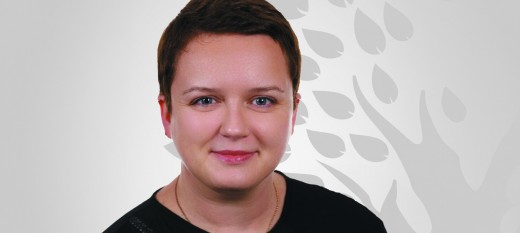 Katarzyna Magdziarz zostanie radną powiatową. Zajmie miejsce zmarłego Ryszarda Leśniaka