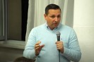 Wicestarosta Rafał Kudas: Nie potrzebujemy niczego od dewelopera. Niech sobie zrealizuje to, na co ma pozwolenie