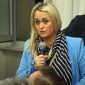 Małgorzata Miszczak: Powstrzymałam się od głosu, bo nie wiedziałam dokładnie, jak wygląda sytuacja