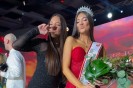 Daria Kurek z Sułkowic została pierwszą polską Vice Miss Nastolatek 2024