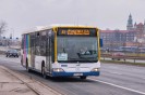 Od nowego roku pasażerów czekają zmiany. Nie tylko na linii autobusowej A-1 Myślenice Kraków