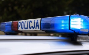Tragiczny finał poszukiwań. Odnaleziono ciało 14-latki