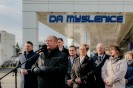 Są pieniądze na linie autobusowe. Powiat myślenicki utrzyma przewozy do tych miejscowości