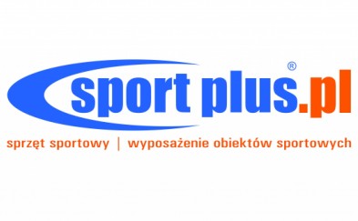 Instalator sprzętu sportowego