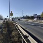 Tunel, drogi równoległe do Zakopianki i trzy kładki dla pieszych. GDDKiA zamieni Libertów i Gaj w plac budowy