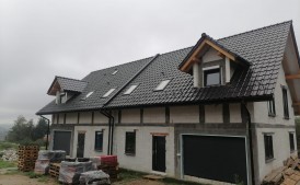 Praca na budowie od zaraz -dobre zarobki