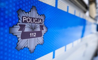 Tokarnia. Wszedł do domu starszego mężczyzny pobił go i okradł