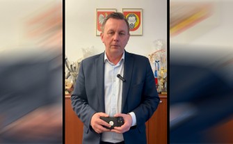 Tomasz Suś: Dementuję nieprawdziwe informacje na temat utworzenia Centrum Integracji Cudzoziemców w gminie Dobczyce