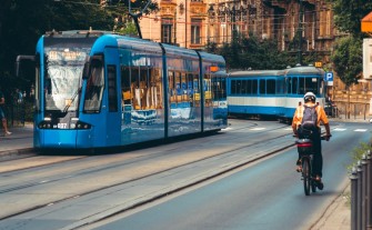 Zakup mieszkania pod wynajem w Krakowie. Czy to nadal się opłaca?